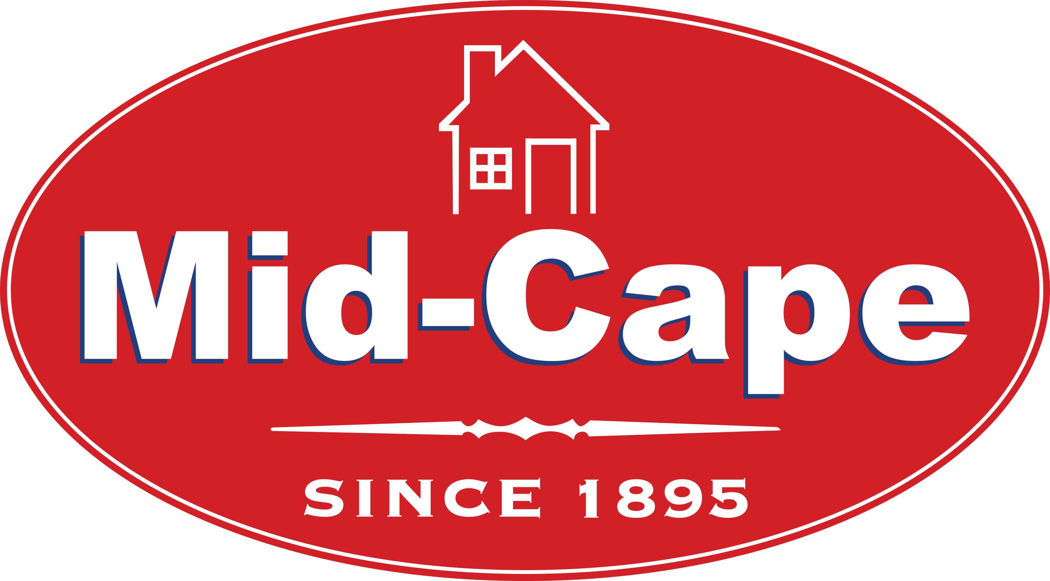 Mid-Cape Home Center
