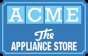 Acme the Appliance Store
