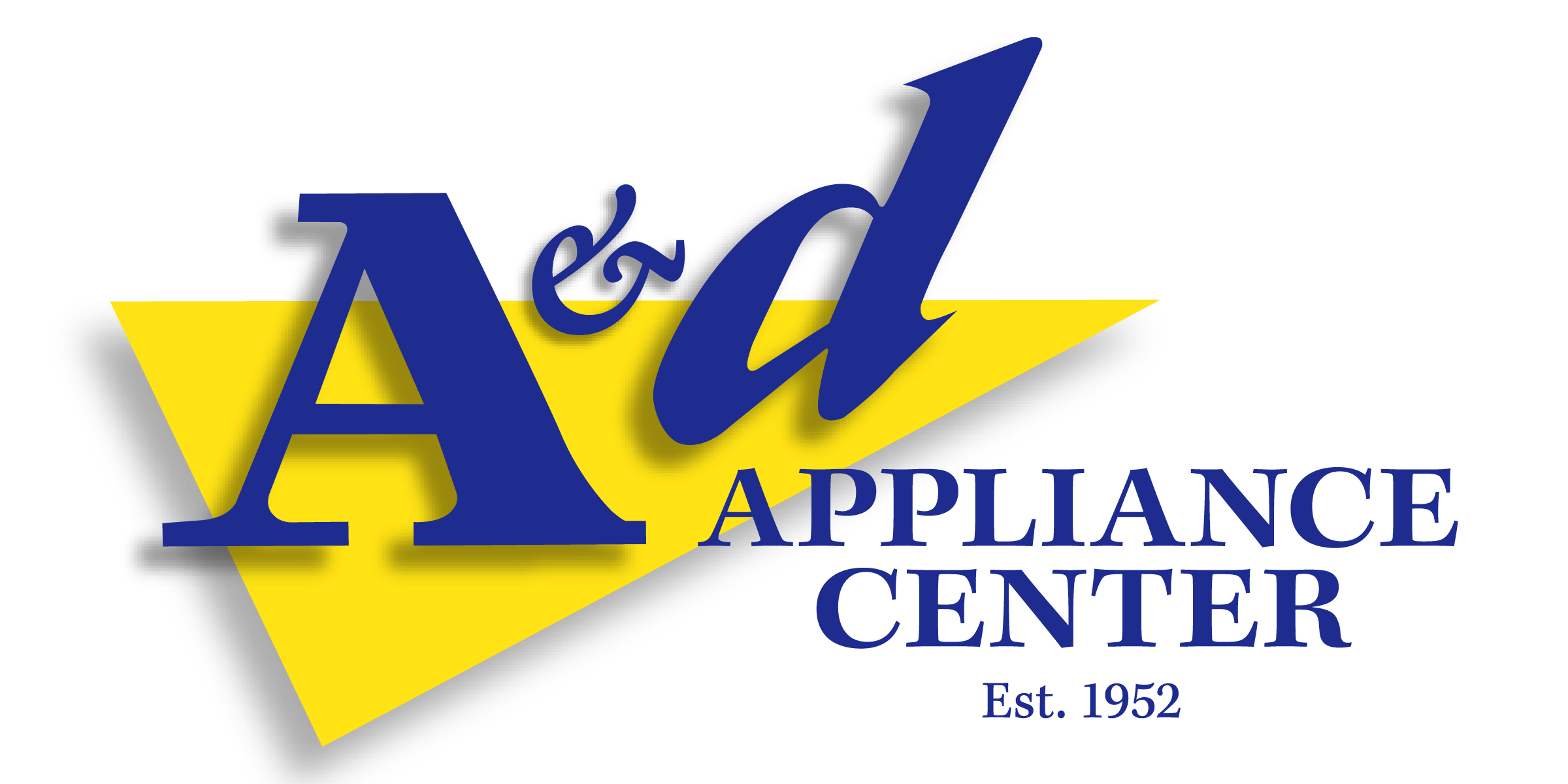 A&D Appliance Center